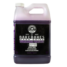 Load image into Gallery viewer, Chemical Guys Bare Bones Undercarriage Spray - 1 Gallon