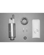 Load image into Gallery viewer, Walbro 85-89 Range Rover Fuel Pump/Filter Assembly