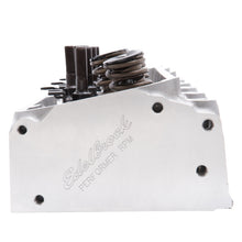 Load image into Gallery viewer, Edelbrock Cylinder Head BB Ford Performer RPM 460 75cc for Hydraulic Roller Cam Complete