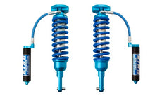 Load image into Gallery viewer, King Shocks 99-06 Mitsubishi Montero Di-D Front 2.5 Dia Coilover (Pair)