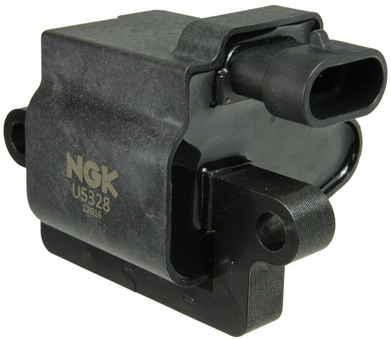 NGK 2006-03 Hummer H2 Coil Near Plug Ignition Coil