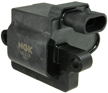 Load image into Gallery viewer, NGK 2006-03 Hummer H2 Coil Near Plug Ignition Coil