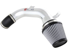 Load image into Gallery viewer, aFe Takeda Intakes Stage-2 PDS AIS PDS Honda Accord 08-10 L4-2.4L (pol)