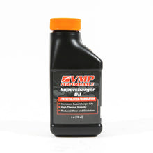Load image into Gallery viewer, VMP Performance - Eaton Supercharger Oil - 115 mL bottle
