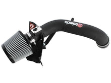 Load image into Gallery viewer, aFe Takeda Intakes Stage-2 PRO Dry S Air Intake System Scion tC 07-10 L4 2.4L