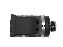 Load image into Gallery viewer, aFe MagnumFORCE Intakes Stage-1 PDS AIS PDS Off Road Canister - XL