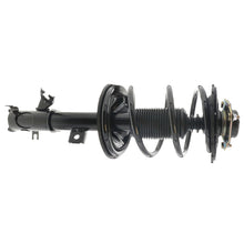 Load image into Gallery viewer, KYB 04-09 Nissan Quest Front Right Strut-Plus Complete Assembly