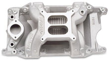Load image into Gallery viewer, Edelbrock 340-360 Chry RPM Air-Gap Manifold