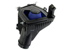 Load image into Gallery viewer, aFe MagnumFLOW Air Filters OER P5R A/F P5R Honda Accord 08-12 L4-2.4L