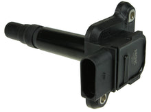 Load image into Gallery viewer, NGK 2001-00 VW Passat COP Ignition Coil
