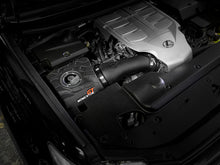 Load image into Gallery viewer, aFe Momentum GT Cold Air Intake Pro DRY S 10-18 Lexus GX 460 V8-4.6L