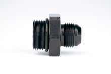 Load image into Gallery viewer, Aeromotive AN-12 O-Ring Boss / AN-10 Male Flare Reducer Fitting
