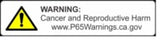 Mahle MS Piston Set LSX 434cid 4.155in Bore 4.0in Stk 6.125in Rod .927 Pin -18cc 10.2 CR