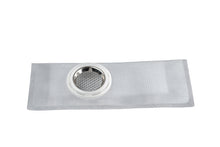 Load image into Gallery viewer, Aeromotive Filter Element - 340 Series (Fits 11140)