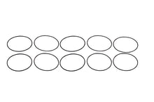 Load image into Gallery viewer, Aeromotive Replacement O-Ring (for Filter Body 11218 (A3000)) (Pack of 10)