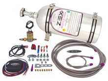 Load image into Gallery viewer, ZEX Nitrous System ZEX Diesel