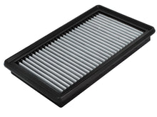 Load image into Gallery viewer, aFe MagnumFLOW Air Filters OER PDS A/F PDS GM Cars 97-05 L4 V6