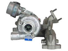 Load image into Gallery viewer, BorgWarner 02-04 VW Golf GTI 1.8T BV39 Replacement Turbocharger