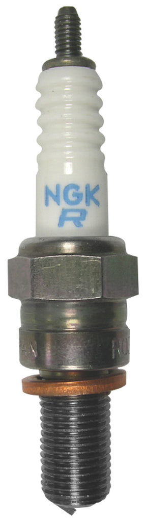 NGK Racing Spark Plug Box of 4 (R0373A-10)