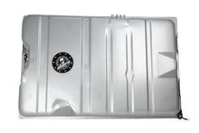 Load image into Gallery viewer, Aeromotive 1970 Plymouth Road Runner 200 Stealth Gen 2 Fuel Tank