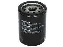 Load image into Gallery viewer, aFe ProGuard D2 Fluid Filters Oil F/F OIL Ford F-150 15-17 V6-3.5L (TT)