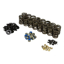 Load image into Gallery viewer, COMP Cams Ford GT40 / GT40P Cylinder Head Valve Spring Kit