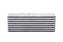 Load image into Gallery viewer, Garrett Air / Air Intercooler CAC (18.00in x 6.40in x 3.00in) - 310 HP
