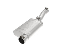Load image into Gallery viewer, Apollo GT Series 409 Stainless Steel Muffler Upgrade Pipe GM Silverado/Sierra 1500 19-20 V8-5.3L