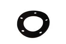 Load image into Gallery viewer, Aeromotive Fuel Level Sending Unit Replacement Gasket