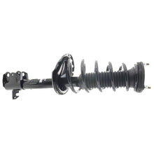 Load image into Gallery viewer, KYB 09-12 Toyota Venza AWD Strut-Plus Rear Left Complete Strut Assembly