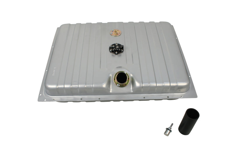 Aeromotive 69-70 Ford Mustang 340 Stealth Fuel Tank