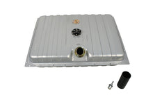 Load image into Gallery viewer, Aeromotive 69-70 Ford Mustang 340 Stealth Fuel Tank