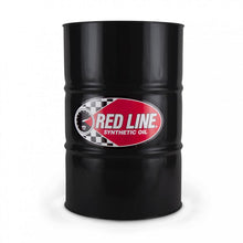 Load image into Gallery viewer, Red Line 10W30 Motor Oil - 55 Gallon