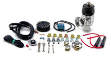 Load image into Gallery viewer, Turbosmart Type S Supersonic BOV Controller Kit