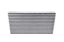 Load image into Gallery viewer, Garrett Air / Air Intercooler CAC (24.00in x 12.10in x 3.50in) - 925 HP