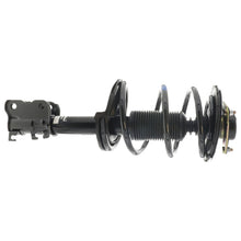 Load image into Gallery viewer, KYB 04-09 Nissan Quest Front Right Strut-Plus Complete Assembly
