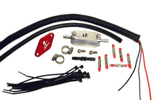Load image into Gallery viewer, Aeromotive 98.5-04 Ford 4.6 L Fuel Pressure Sensor Relocation Kit