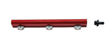Load image into Gallery viewer, Aeromotive 94-01 Acura Integra Billet Fuel Rail