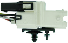 Load image into Gallery viewer, NGK Volvo S80 2004-1999 Direct Fit 5-Wire Wideband A/F Sensor