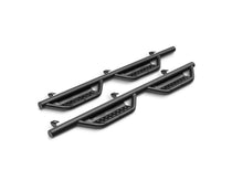 Load image into Gallery viewer, N-Fab 19-22 Chevy 1500 RS Nerf Step Bar