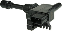 Load image into Gallery viewer, NGK 2003-02 Mazda Protege5 COP (Waste Spark) Ignition Coil