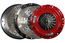 Load image into Gallery viewer, McLeod RST Twin Power Pack 11-17 Ford Mustang 5.0L Coyote Clutch Kit