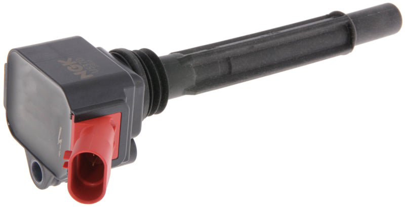 NGK Jeep Renegade 2018-2015 COP Ignition Coil