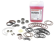 Load image into Gallery viewer, aFe Sway-A-Way Master Rebuild Kit for 3.0 Shock w/ 1in Shaft - Gen 2