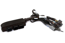 Load image into Gallery viewer, Haltech 08-14 Yamaha WaveRunner FX/FZS/FZR Elite 1500 Plug-n-Play Adaptor Harness