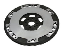 Load image into Gallery viewer, McLeod Steel Flywheel 96-10 Ford 4.6L 6 Bolt Crank (Not Compatible w/ RS/RXT Clutches)