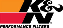 Load image into Gallery viewer, K&amp;N  XStream Motorcross Replacement Air Filter-2013 HONDA CRF450R 449