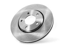 Load image into Gallery viewer, Power Stop 06-11 Buick Lucerne Rear Autospecialty Brake Rotor