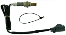 Load image into Gallery viewer, NGK Volvo S60 2001 Direct Fit Oxygen Sensor
