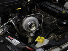 Load image into Gallery viewer, aFe Power Bladerunner Turbocharger 76mm 98.5-02 Dodge Diesel Trucks L6-5.9L (td)